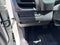 2021 Nissan Rogue S AWD CLEAN CARFAX