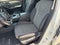 2021 Nissan Rogue S AWD CLEAN CARFAX