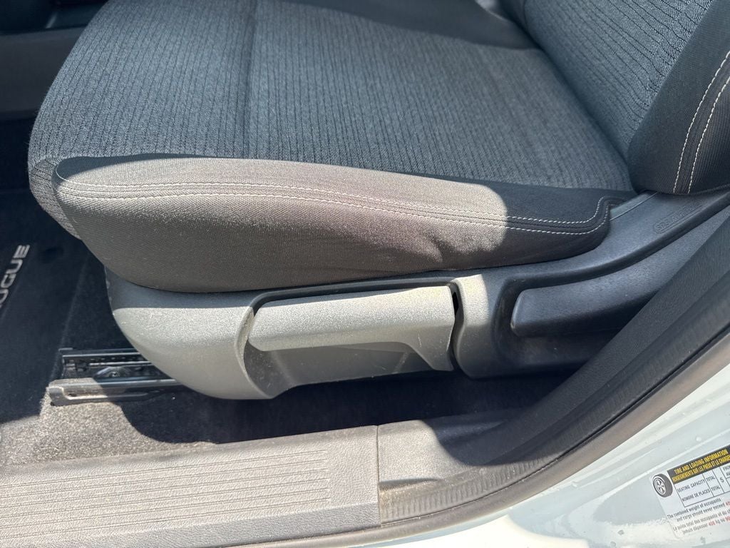 2021 Nissan Rogue S AWD CLEAN CARFAX
