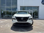 2021 Nissan Rogue S AWD CLEAN CARFAX