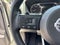 2021 Nissan Rogue S AWD CLEAN CARFAX