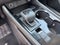 2021 Nissan Rogue S AWD CLEAN CARFAX