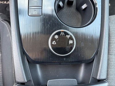 2021 Nissan Rogue S AWD CLEAN CARFAX