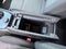 2021 Nissan Rogue S AWD CLEAN CARFAX