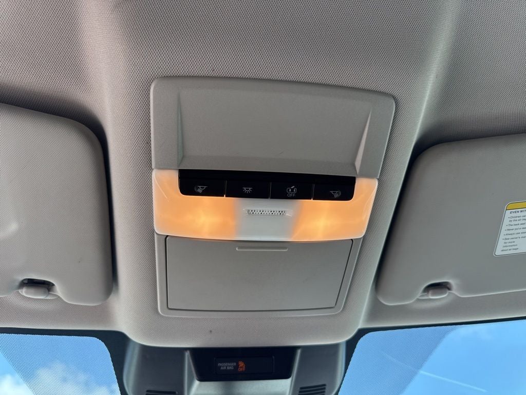 2021 Nissan Rogue S AWD CLEAN CARFAX