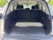 2021 Nissan Rogue S AWD CLEAN CARFAX