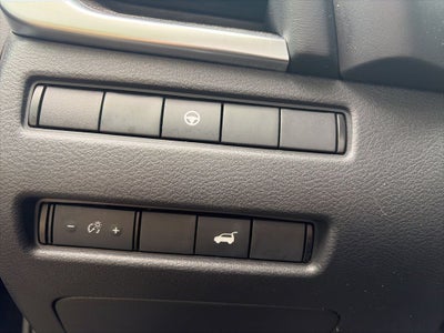 2021 Nissan Rogue SL CLEAN ONE OWNER CARFAX