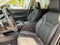 2021 Nissan Rogue SL CLEAN ONE OWNER CARFAX
