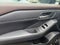 2021 Nissan Rogue SL CLEAN ONE OWNER CARFAX