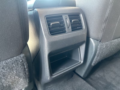 2023 Nissan Rogue S APPLE CARPLAY CLEAR CARFAX