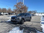 2023 Nissan Rogue S APPLE CARPLAY CLEAR CARFAX