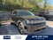 2025 Hyundai SANTA FE HYBRID SEL CLEAN 1-OWNER CARFAX!