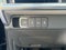 2025 Hyundai SANTA FE HYBRID SEL CLEAN 1-OWNER CARFAX!