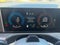 2025 Hyundai SANTA FE HYBRID SEL CLEAN 1-OWNER CARFAX!