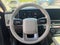 2025 Hyundai SANTA FE HYBRID SEL CLEAN 1-OWNER CARFAX!