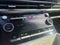 2025 Hyundai SANTA FE HYBRID SEL CLEAN 1-OWNER CARFAX!