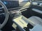 2025 Hyundai SANTA FE HYBRID SEL CLEAN 1-OWNER CARFAX!