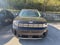 2025 Hyundai SANTA FE HYBRID SEL CLEAN 1-OWNER CARFAX!