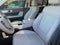 2025 Hyundai SANTA FE HYBRID SEL CLEAN 1-OWNER CARFAX!