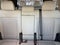 2025 Hyundai SANTA FE HYBRID SEL CLEAN 1-OWNER CARFAX!
