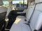 2025 Hyundai SANTA FE HYBRID SEL CLEAN 1-OWNER CARFAX!
