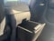 2025 Hyundai SANTA FE HYBRID SEL CLEAN 1-OWNER CARFAX!