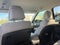 2025 Hyundai SANTA FE HYBRID SEL CLEAN 1-OWNER CARFAX!