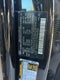 2025 Hyundai SANTA FE HYBRID SEL CLEAN 1-OWNER CARFAX!