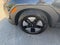 2025 Hyundai SANTA FE HYBRID SEL CLEAN 1-OWNER CARFAX!