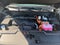 2025 Hyundai SANTA FE HYBRID SEL CLEAN 1-OWNER CARFAX!