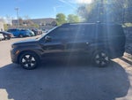 2025 Hyundai SANTA FE HYBRID SEL CLEAN 1-OWNER CARFAX!