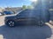 2025 Hyundai SANTA FE HYBRID SEL CLEAN 1-OWNER CARFAX!