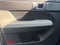 2025 Hyundai SANTA FE HYBRID SEL CLEAN 1-OWNER CARFAX!