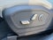 2025 Hyundai SANTA FE HYBRID SEL CLEAN 1-OWNER CARFAX!