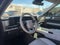 2025 Hyundai SANTA FE HYBRID SEL CLEAN 1-OWNER CARFAX!