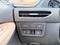 2020 Hyundai SONATA Limited 1 OWNER CLEAN CARFAX