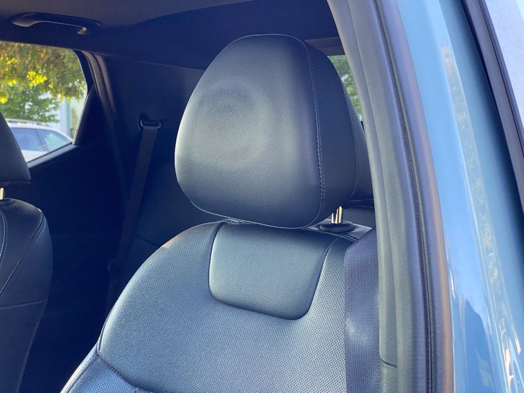 2024 Hyundai SANTA CRUZ XRT