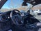 2019 Toyota Tacoma TRD Off-Road BRAND NEW TOYO A/T TIRES