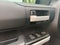 2018 Toyota Tundra SR5 5.7L V8 CLEAN CARFAX, BFGoodrich A/T Tires