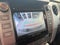 2018 Toyota Tundra SR5 5.7L V8 CLEAN CARFAX, BFGoodrich A/T Tires