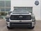 2018 Toyota Tundra SR5 5.7L V8 CLEAN CARFAX, BFGoodrich A/T Tires