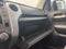 2018 Toyota Tundra SR5 5.7L V8 CLEAN CARFAX, BFGoodrich A/T Tires