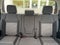 2018 Toyota Tundra SR5 5.7L V8 CLEAN CARFAX, BFGoodrich A/T Tires