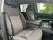2018 Toyota Tundra SR5 5.7L V8 CLEAN CARFAX, BFGoodrich A/T Tires