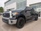 2018 Toyota Tundra SR5 5.7L V8 CLEAN CARFAX, BFGoodrich A/T Tires