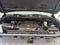 2018 Toyota Tundra SR5 5.7L V8 CLEAN CARFAX, BFGoodrich A/T Tires