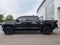 2018 Toyota Tundra SR5 5.7L V8 CLEAN CARFAX, BFGoodrich A/T Tires