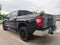 2018 Toyota Tundra SR5 5.7L V8 CLEAN CARFAX, BFGoodrich A/T Tires