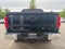 2018 Toyota Tundra SR5 5.7L V8 CLEAN CARFAX, BFGoodrich A/T Tires