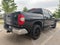 2018 Toyota Tundra SR5 5.7L V8 CLEAN CARFAX, BFGoodrich A/T Tires